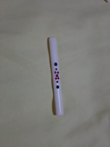 mantembou