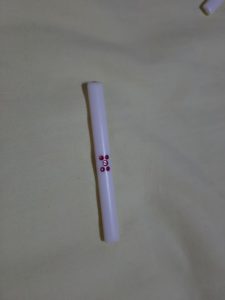 gosentenbou