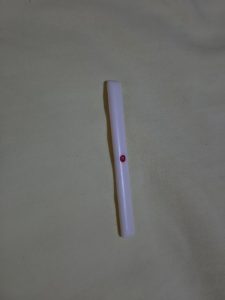 sentenbou