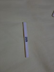 sibabou