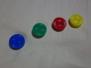 tip