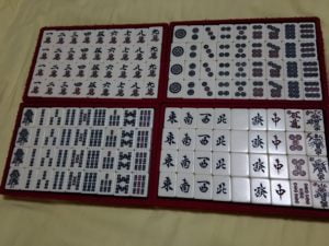 ma-pai
