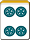 pin4